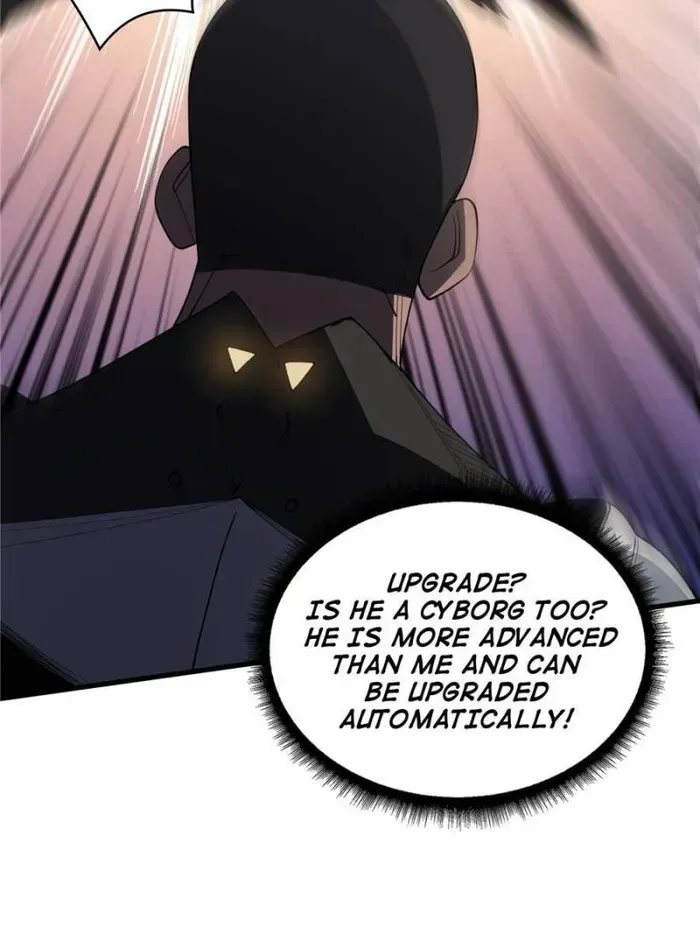 Read I’m Really Not The Villain chapter 21 image 36 on Lezhin