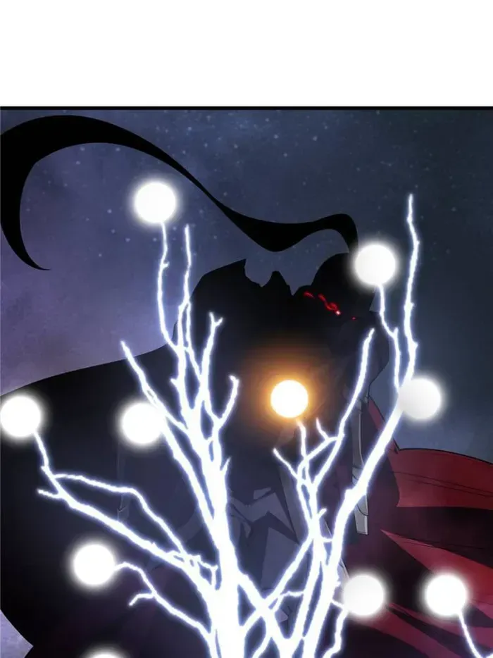 Read I’m Really Not The Villain chapter 21 image 37 on Lezhin
