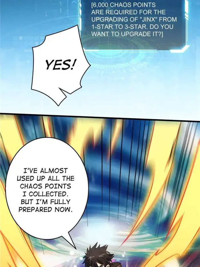 Read I’m Really Not The Villain chapter 21 image 41 on Lezhin