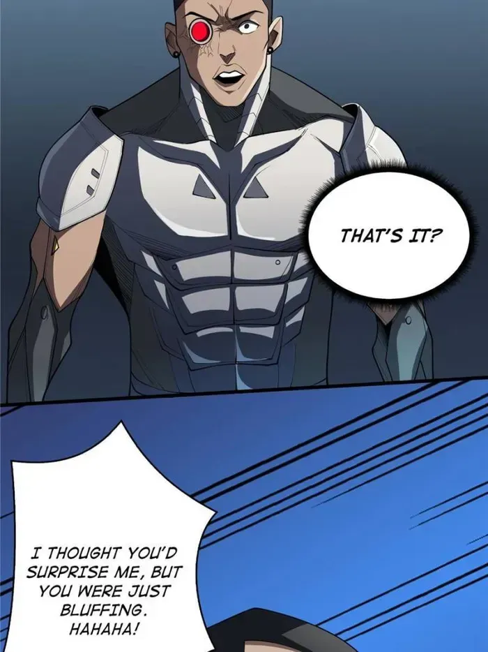 Read I’m Really Not The Villain chapter 21 image 44 on Lezhin