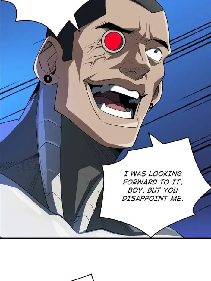 Read I’m Really Not The Villain chapter 21 image 45 on Lezhin