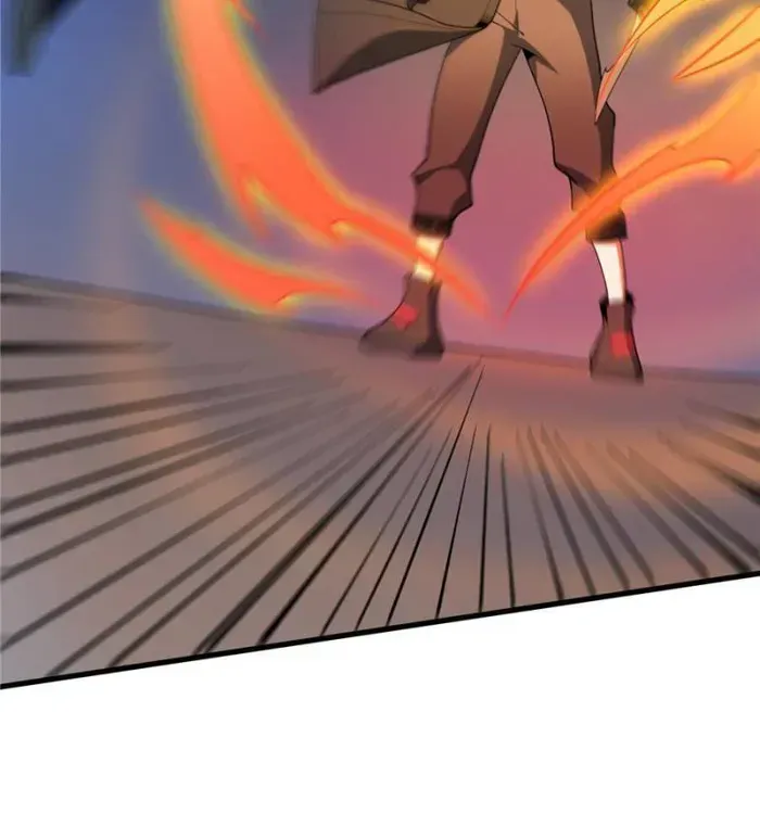 Read I’m Really Not The Villain chapter 21 image 47 on Lezhin