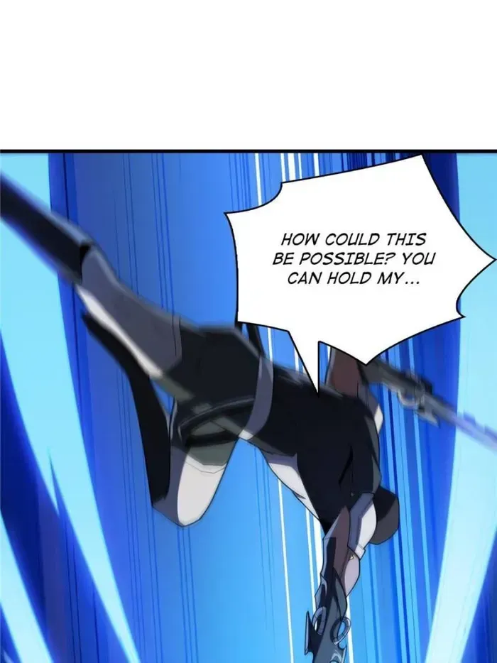 Read I’m Really Not The Villain chapter 21 image 48 on Lezhin