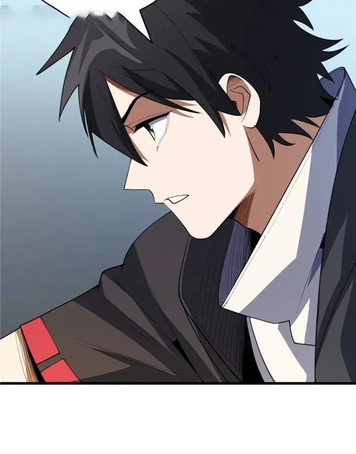 Read I’m Really Not The Villain chapter 21 image 52 on Lezhin