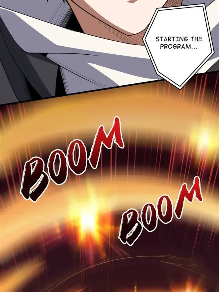 Read I’m Really Not The Villain chapter 21 image 54 on Lezhin