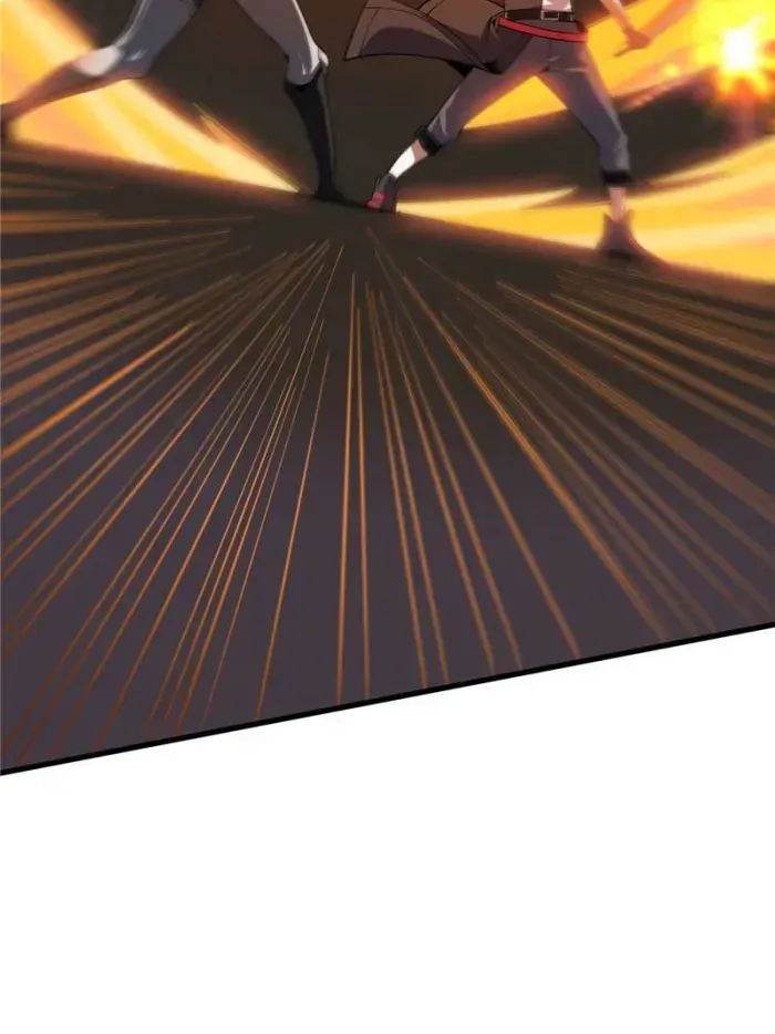 Read I’m Really Not The Villain chapter 21 image 56 on Lezhin