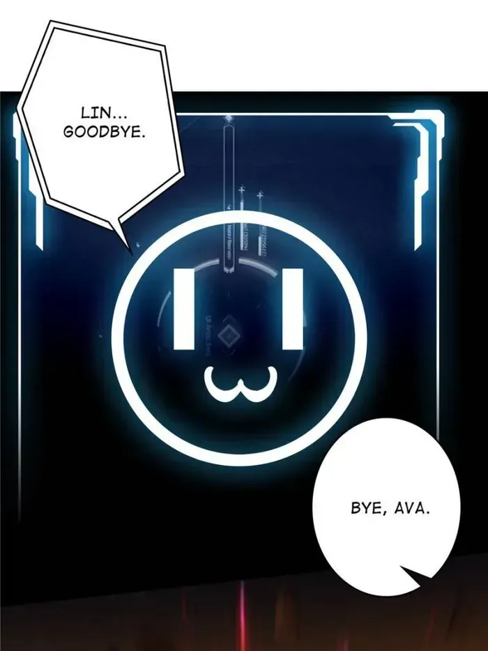 Read I’m Really Not The Villain chapter 21 image 57 on Lezhin