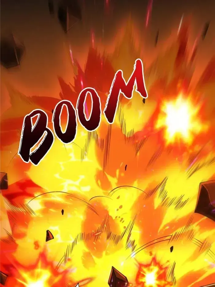 Read I’m Really Not The Villain chapter 21 image 58 on Lezhin