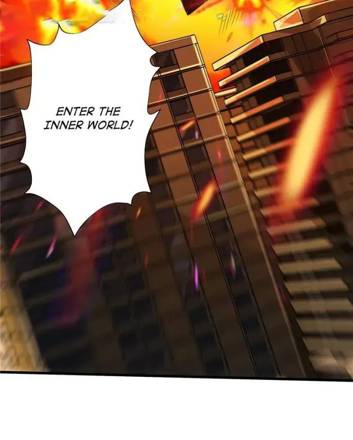 Read I’m Really Not The Villain chapter 21 image 59 on Lezhin