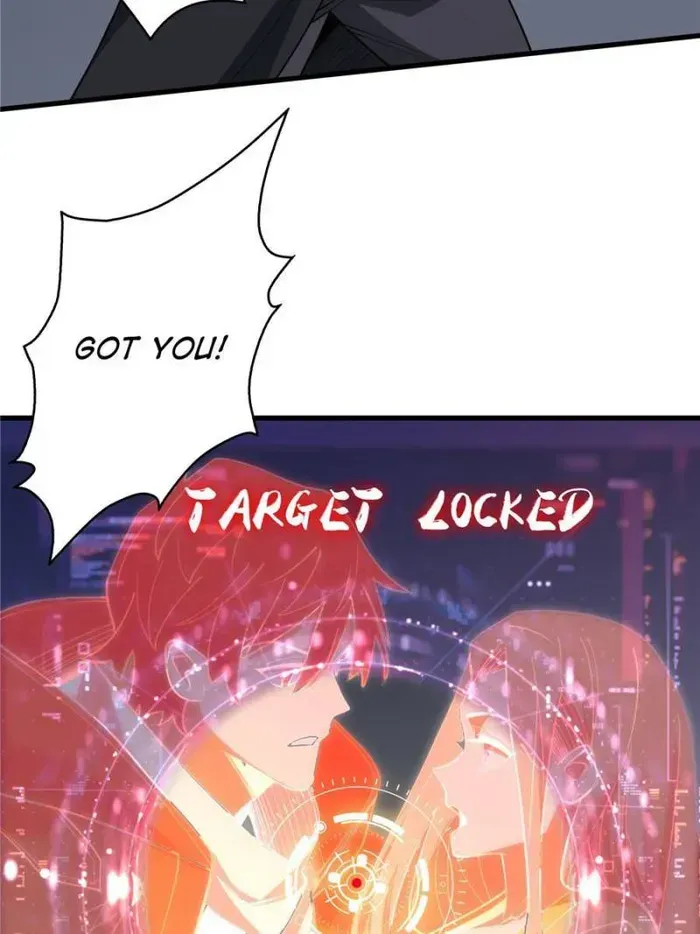 Read I’m Really Not The Villain chapter 21 image 6 on Lezhin