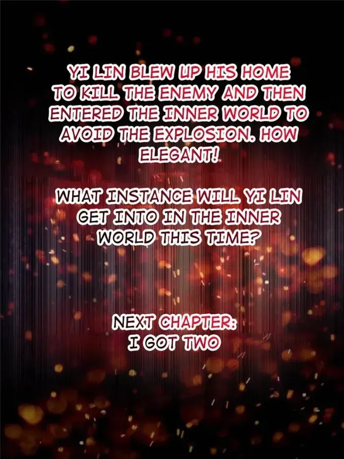 Read I’m Really Not The Villain chapter 21 image 60 on Lezhin