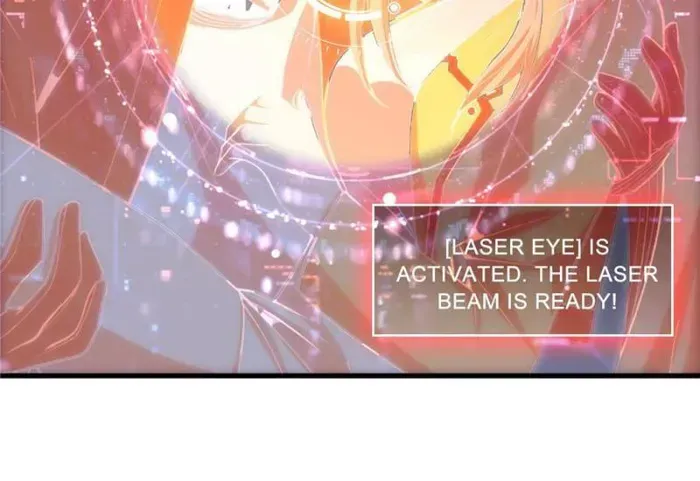 Read I’m Really Not The Villain chapter 21 image 7 on Lezhin