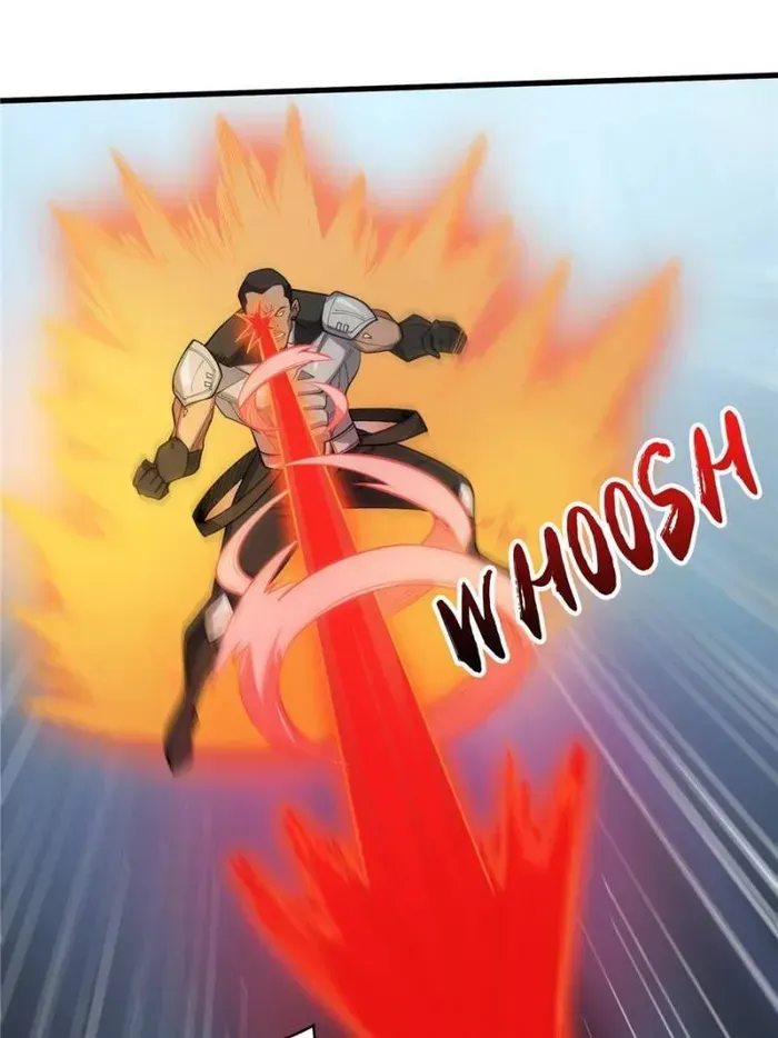 Read I’m Really Not The Villain chapter 21 image 8 on Lezhin