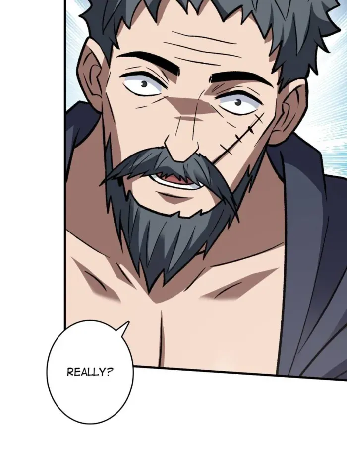 I’m Really Not The Villain Chapter 210 page 24 - 