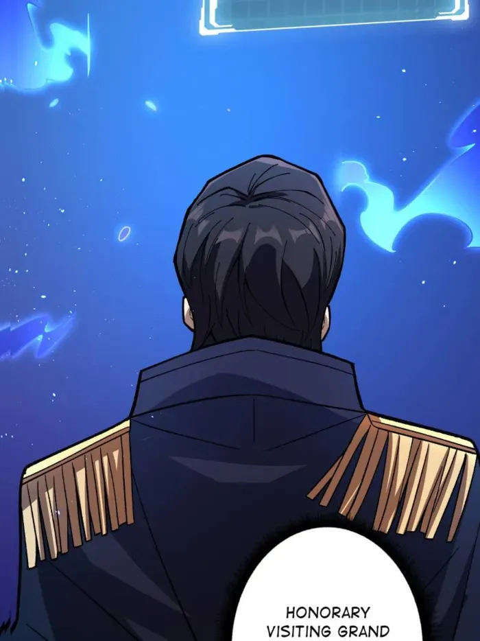 I’m Really Not The Villain Chapter 210 page 28 - 