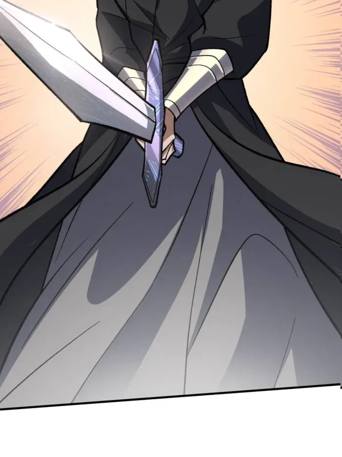 I’m Really Not The Villain Chapter 210 page 55 - 
