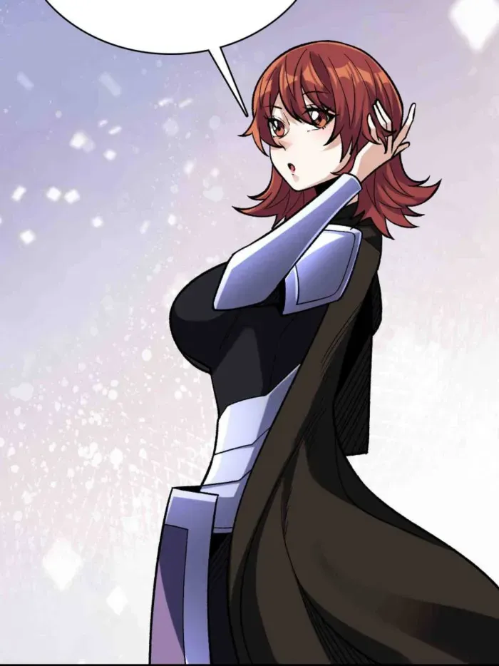 I’m Really Not The Villain Chapter 211 page 12 - 