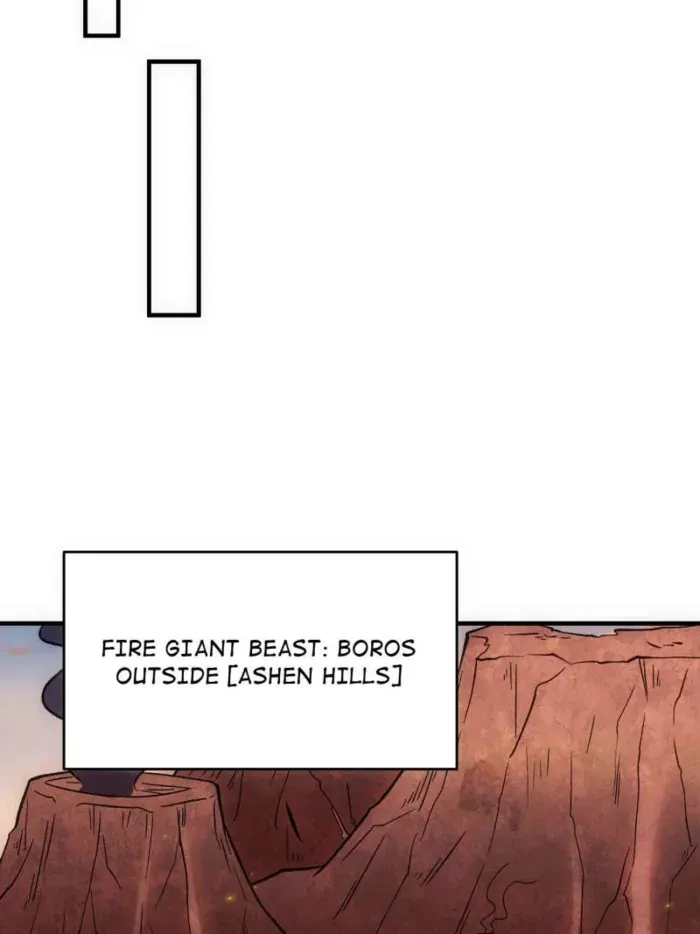 I’m Really Not The Villain Chapter 211 page 50 - 