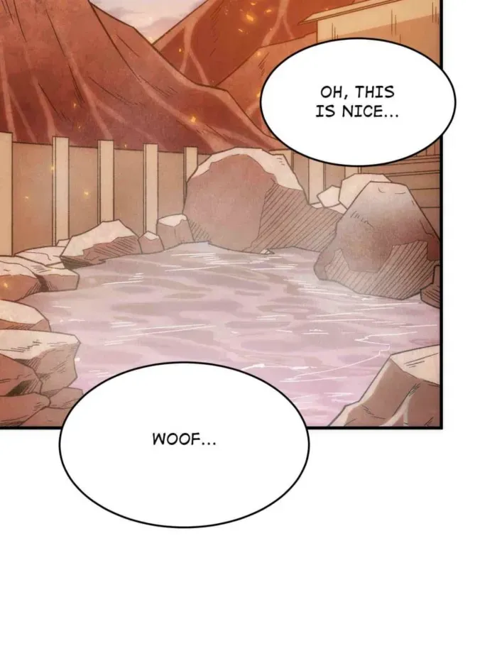 I’m Really Not The Villain Chapter 211 page 66 - 