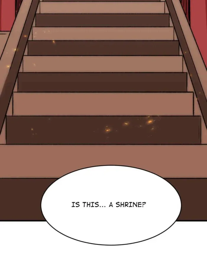 I’m Really Not The Villain Chapter 211 page 72 - 