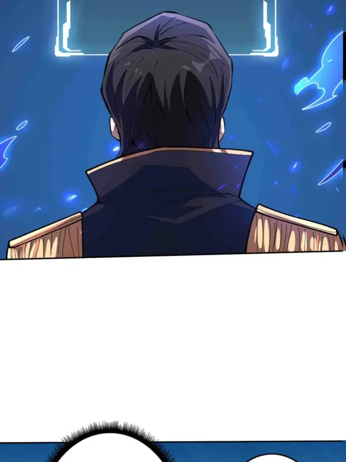 I’m Really Not The Villain Chapter 212 page 14 - 