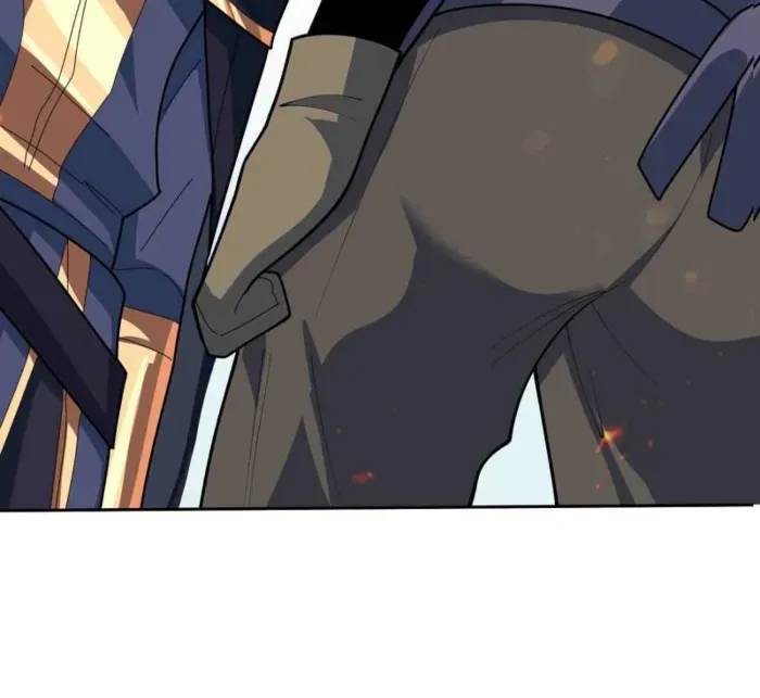 I’m Really Not The Villain Chapter 212 page 16 - 