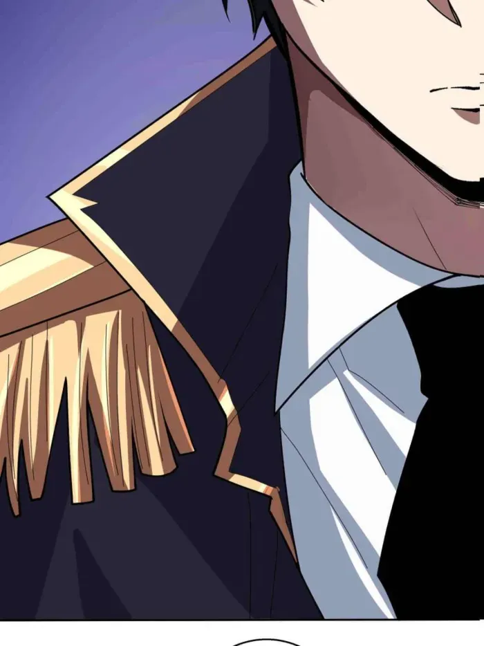 I’m Really Not The Villain Chapter 212 page 18 - 