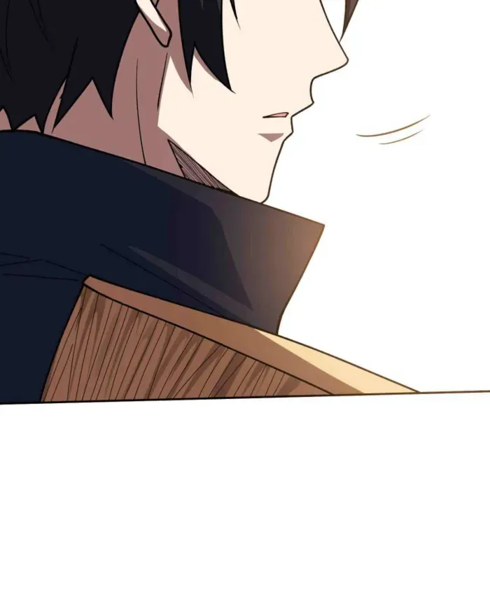 I’m Really Not The Villain Chapter 212 page 23 - 