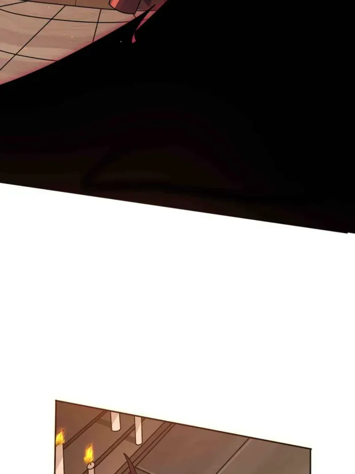 I’m Really Not The Villain Chapter 212 page 37 - 