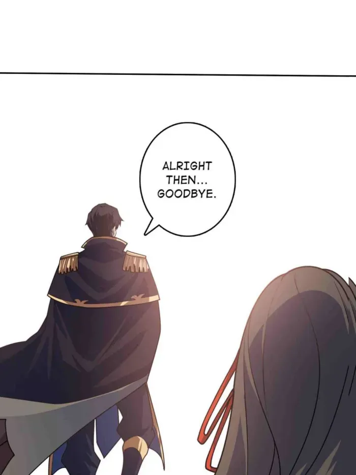 I’m Really Not The Villain Chapter 212 page 47 - 