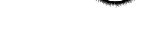 I’m Really Not The Villain Chapter 212 page 72 - 