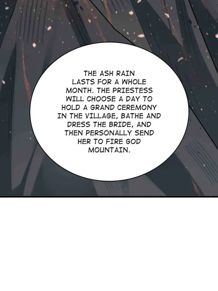 I’m Really Not The Villain Chapter 213 page 23 - 