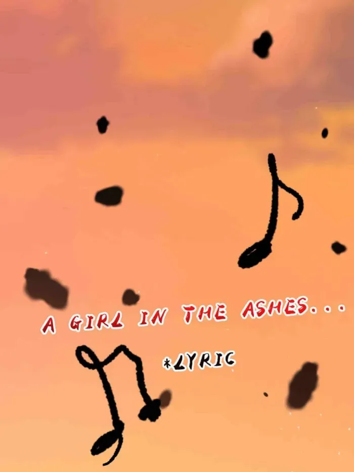 I’m Really Not The Villain Chapter 214 page 26 - 
