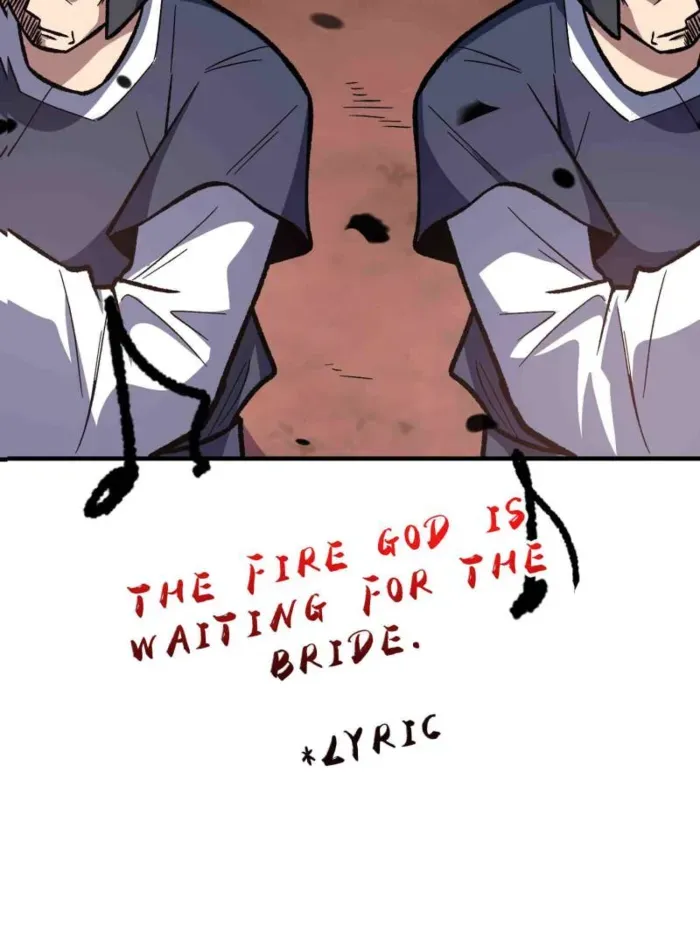 I’m Really Not The Villain Chapter 214 page 35 - 