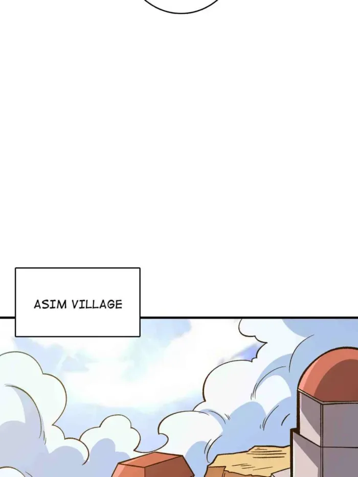 I’m Really Not The Villain Chapter 214 page 48 - 