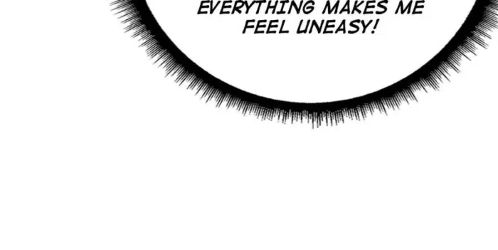 I’m Really Not The Villain Chapter 214 page 75 - 