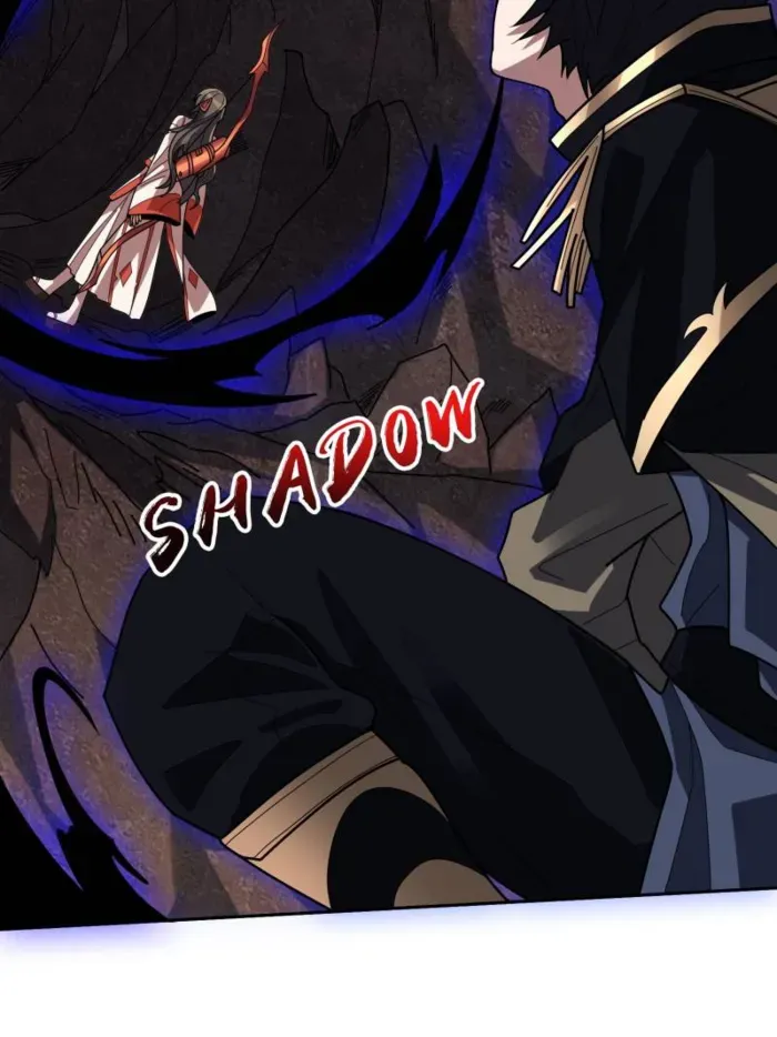 I’m Really Not The Villain Chapter 215 page 2 - 