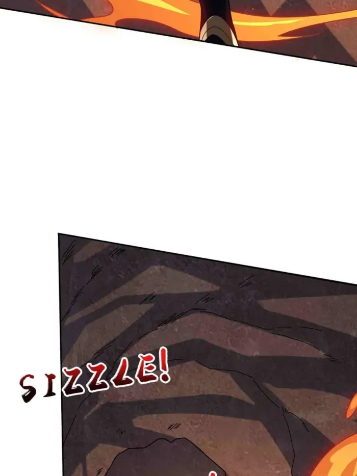 I’m Really Not The Villain Chapter 215 page 21 - 
