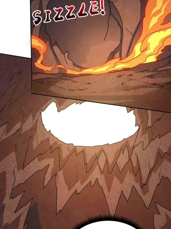 I’m Really Not The Villain Chapter 215 page 22 - 