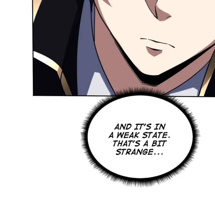 I’m Really Not The Villain Chapter 215 page 30 - 