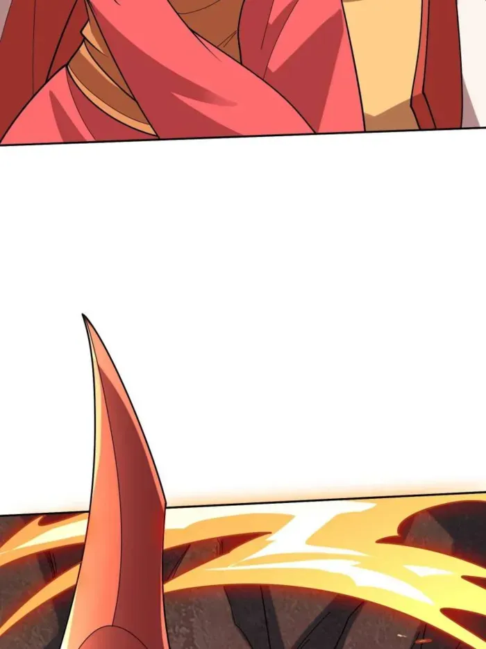 I’m Really Not The Villain Chapter 215 page 34 - 