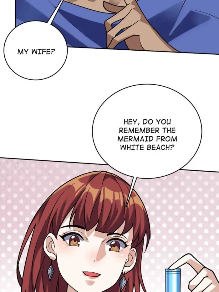I’m Really Not The Villain Chapter 215 page 65 - 