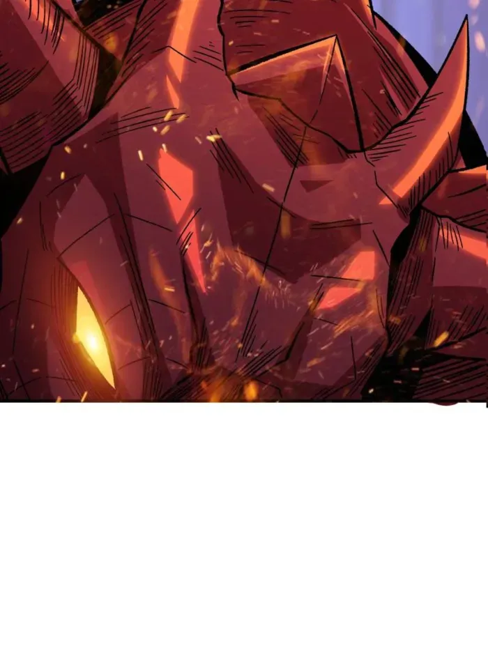 I’m Really Not The Villain Chapter 216 page 16 - 