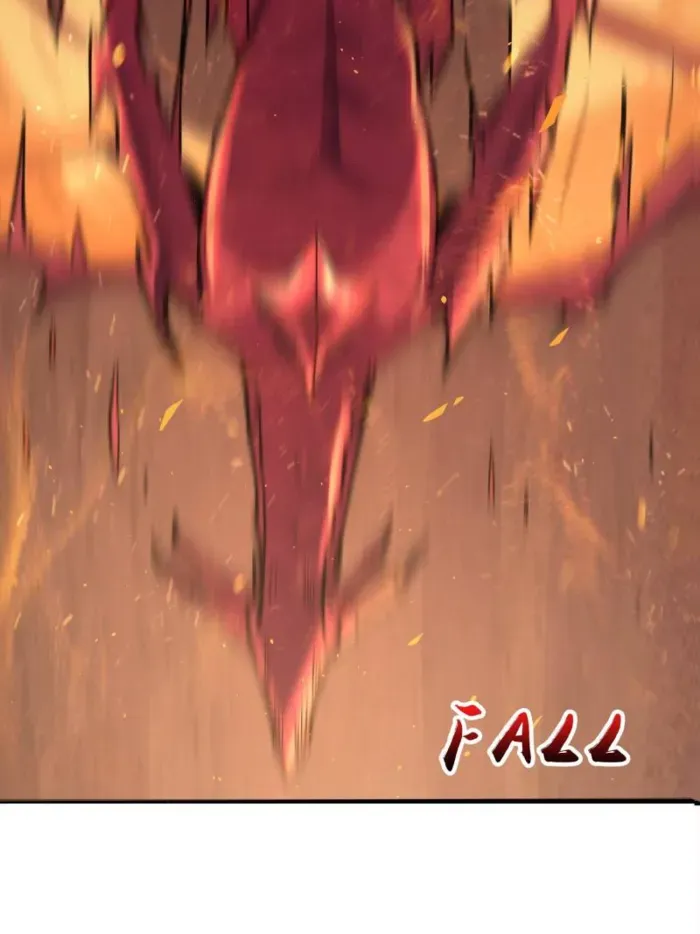I’m Really Not The Villain Chapter 216 page 22 - 