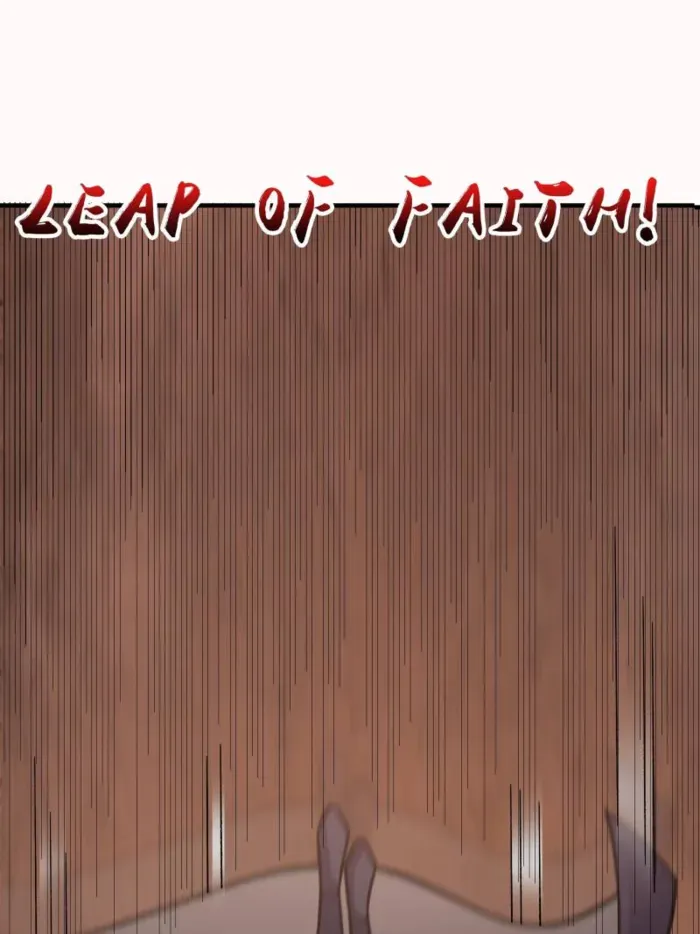 I’m Really Not The Villain Chapter 216 page 28 - 