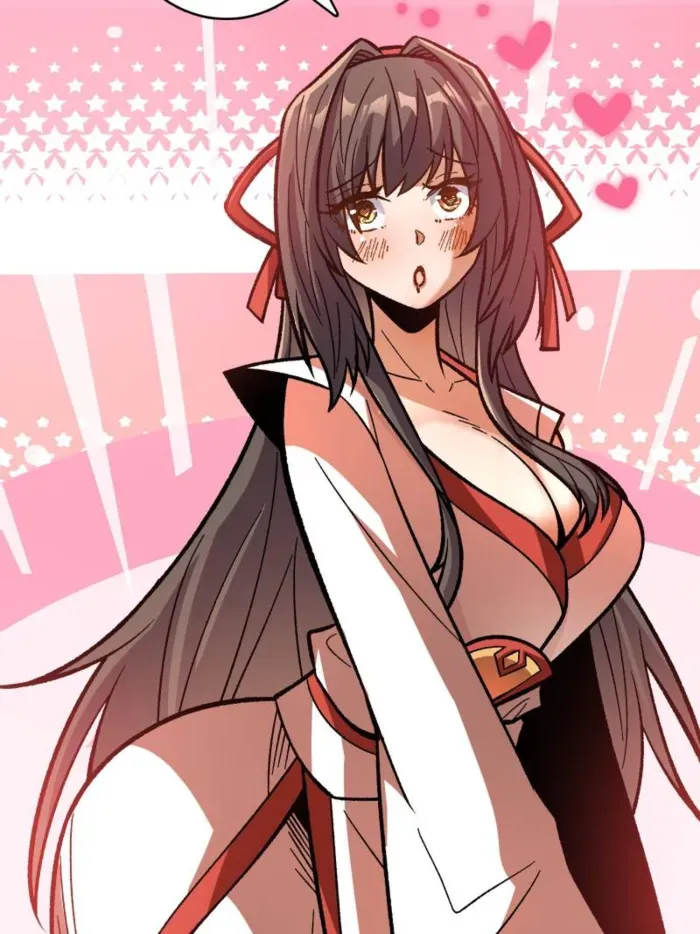 I’m Really Not The Villain Chapter 216 page 43 - 