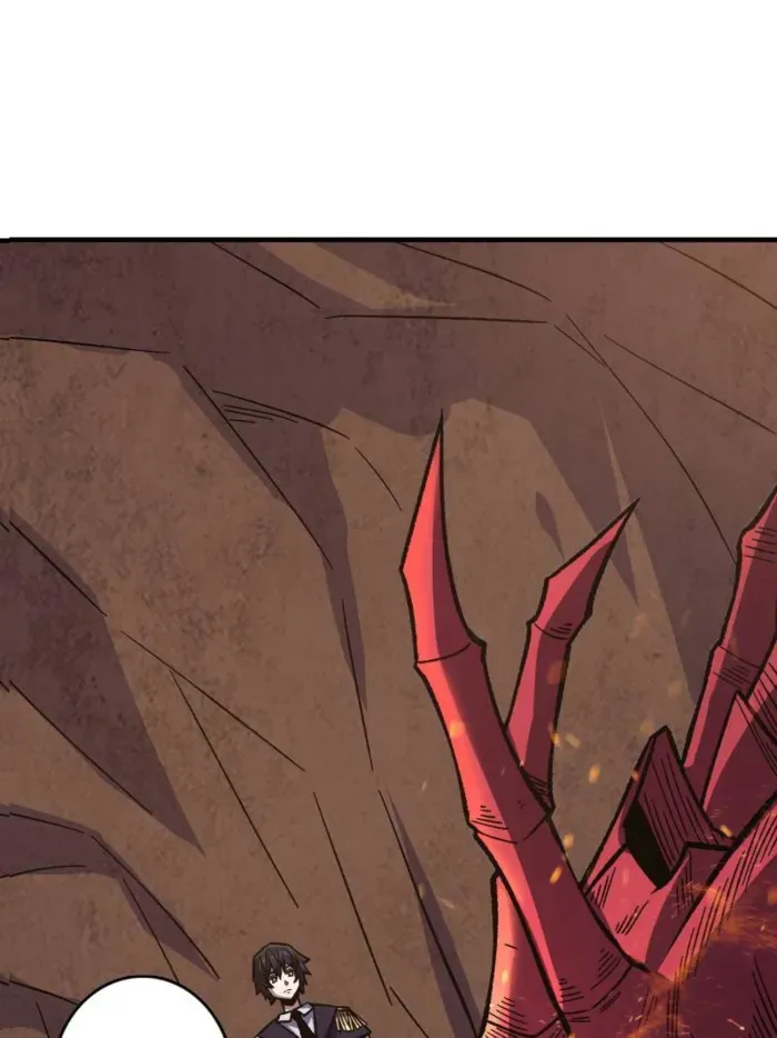 I’m Really Not The Villain Chapter 216 page 47 - 