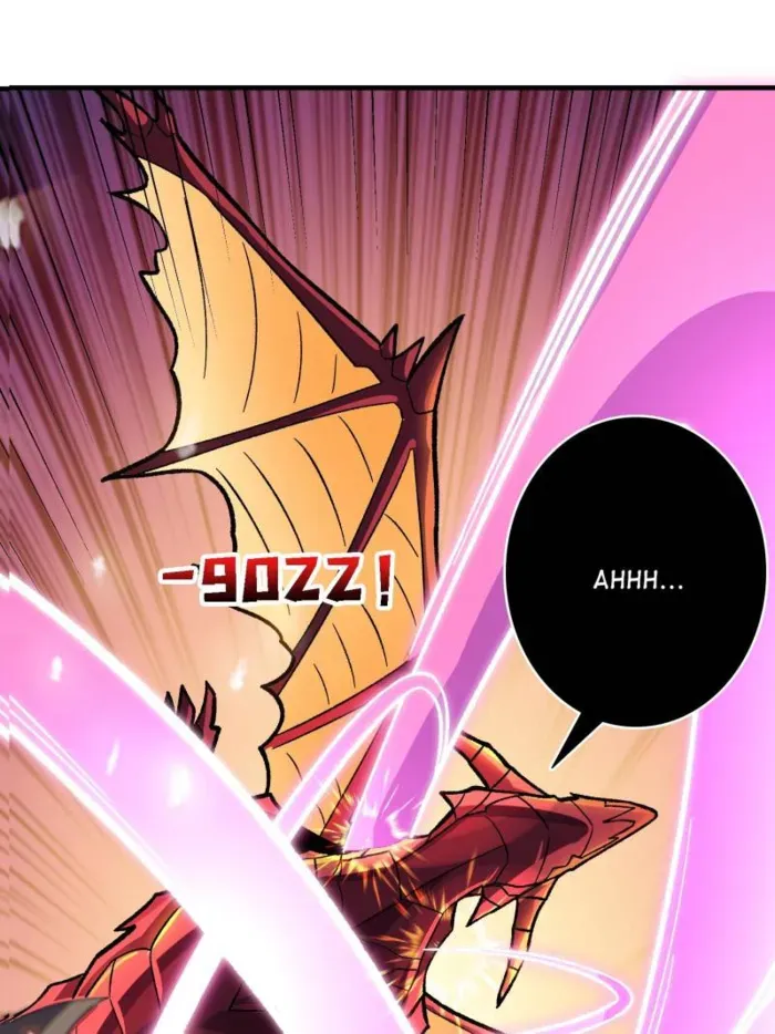 I’m Really Not The Villain Chapter 216 page 49 - 