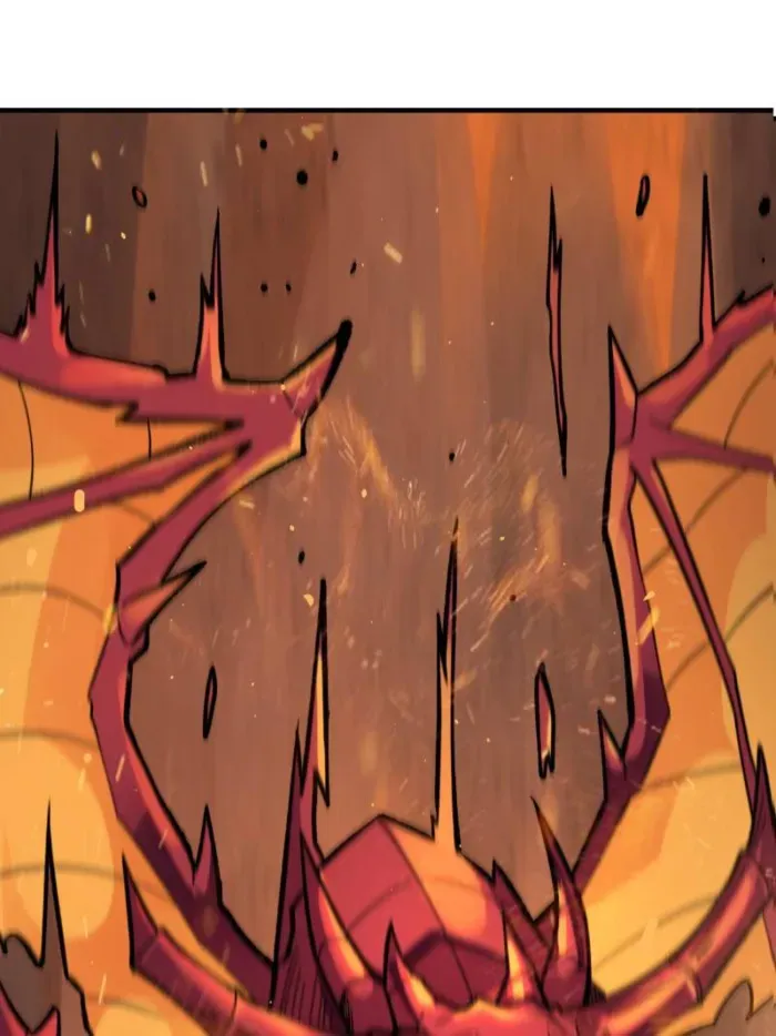 I’m Really Not The Villain Chapter 216 page 6 - 