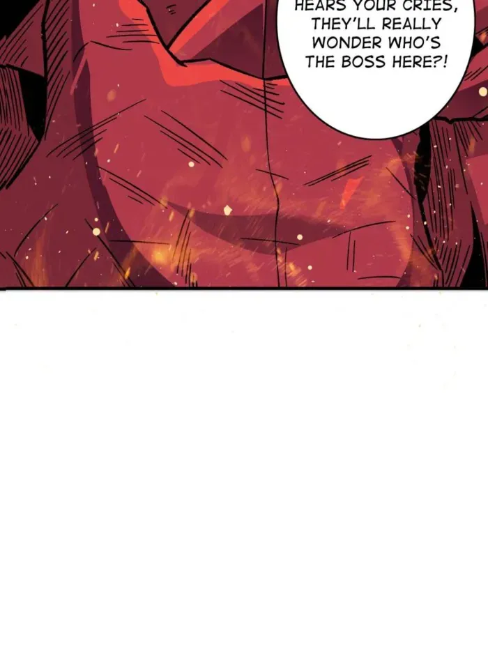I’m Really Not The Villain Chapter 216 page 53 - 